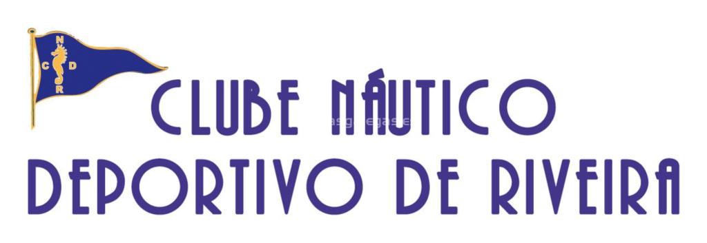 Club Náutico Deportivo de Ribeira